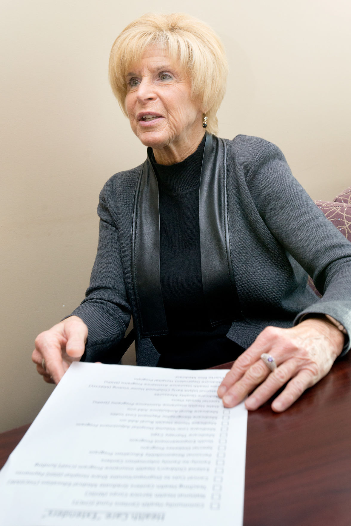 Prescription Drug Costs